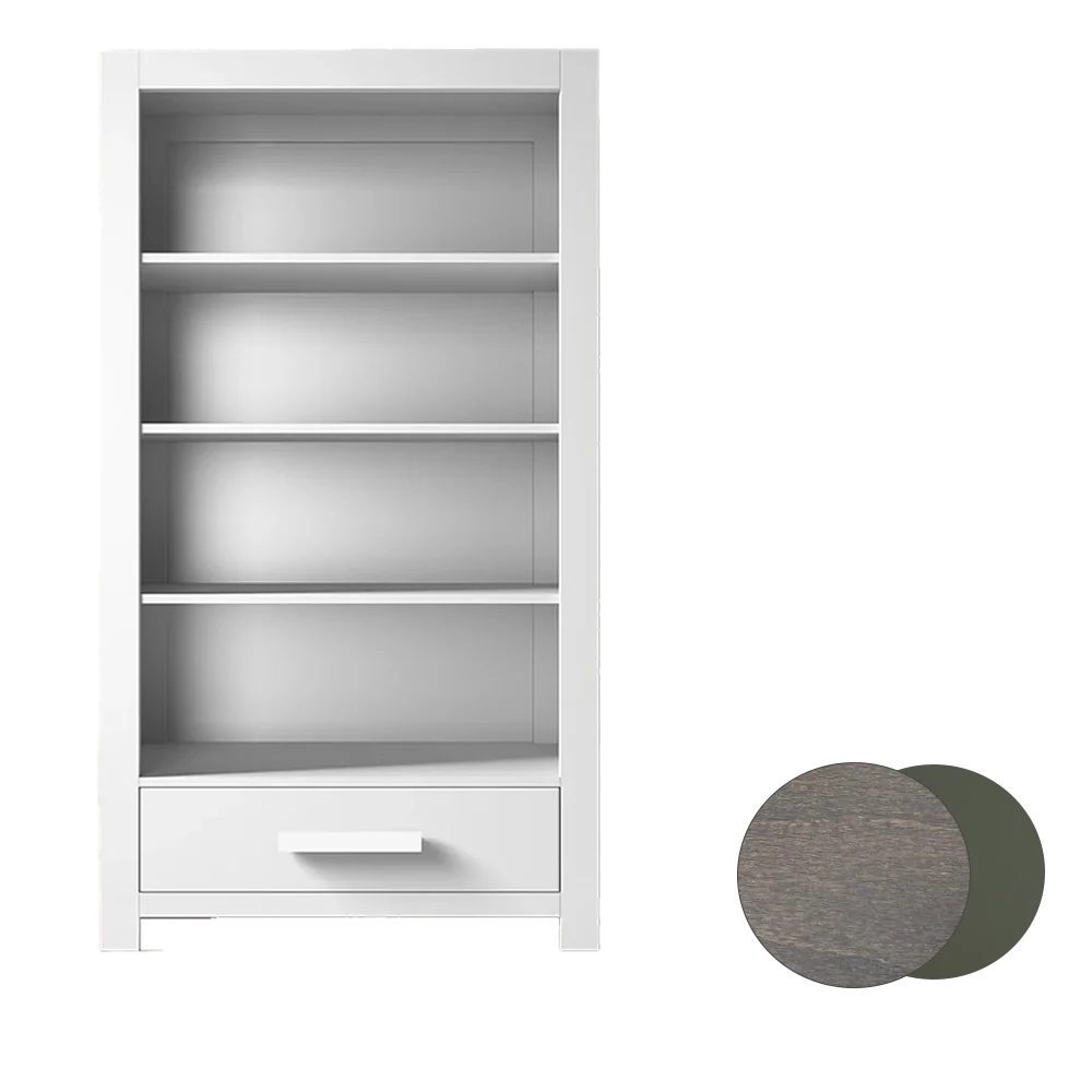 Product image 54