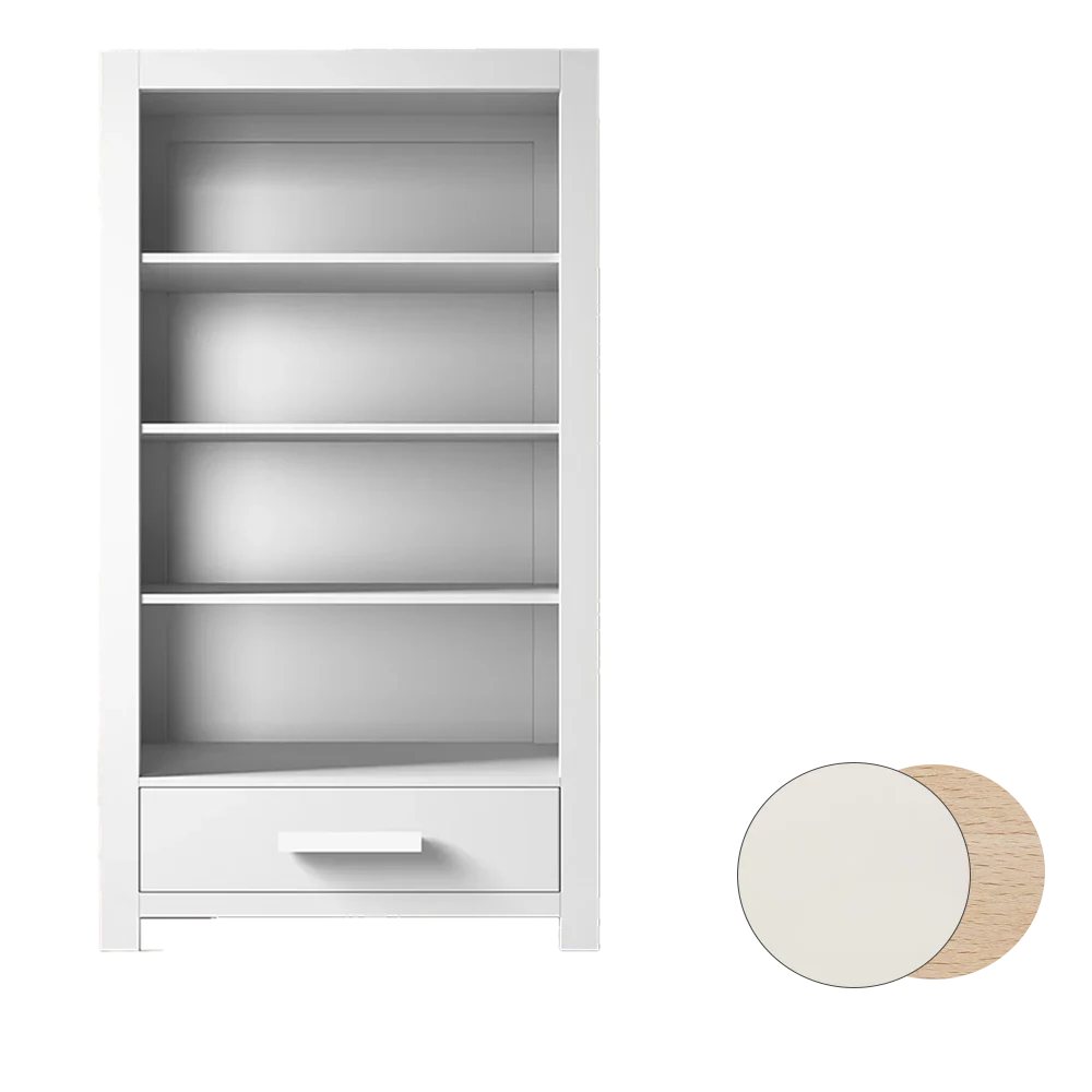 Product image 72
