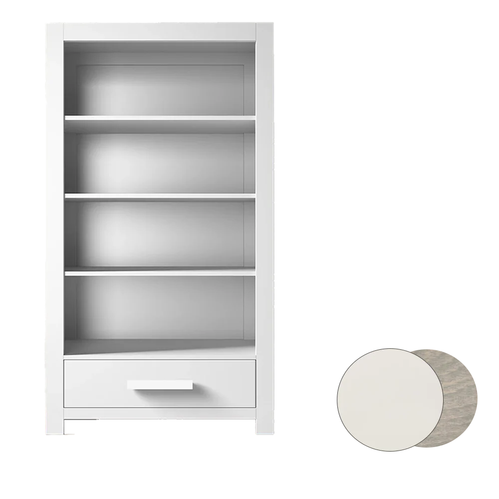 Product image 73