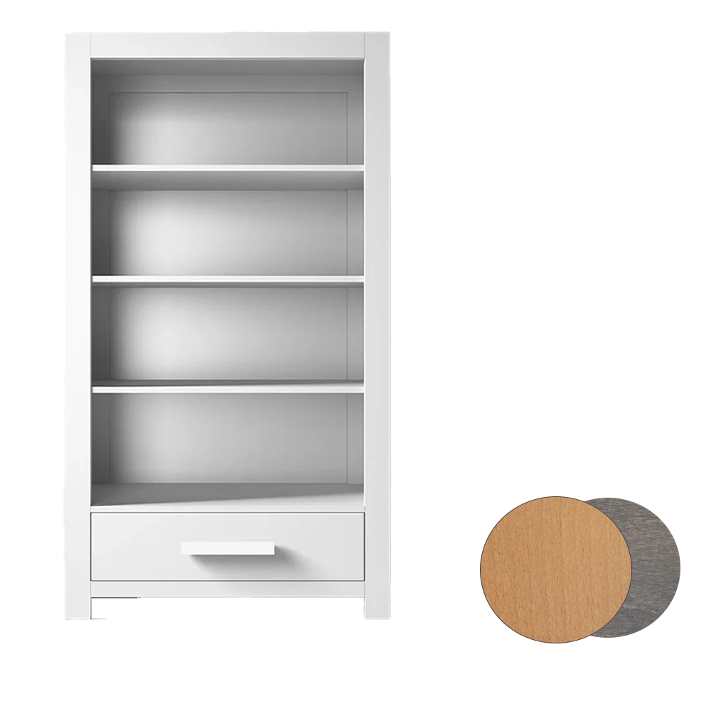 Product image 84