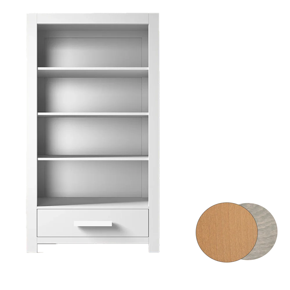 Product image 86