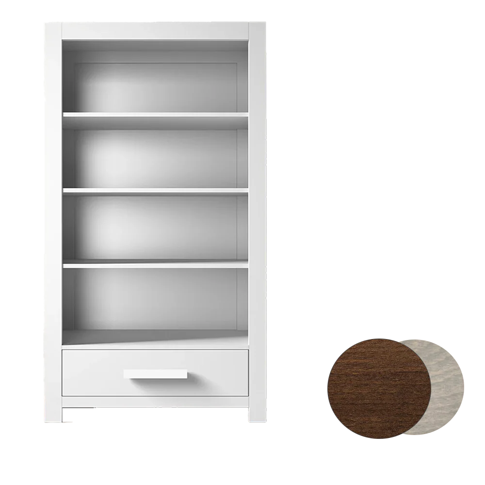 Product image 99