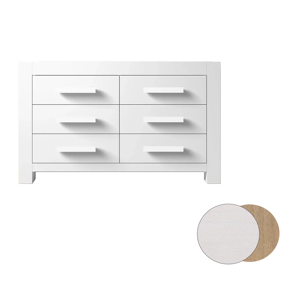Product image 158