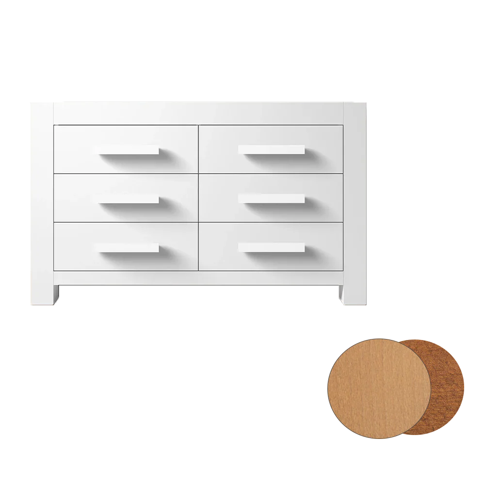 Product image 88