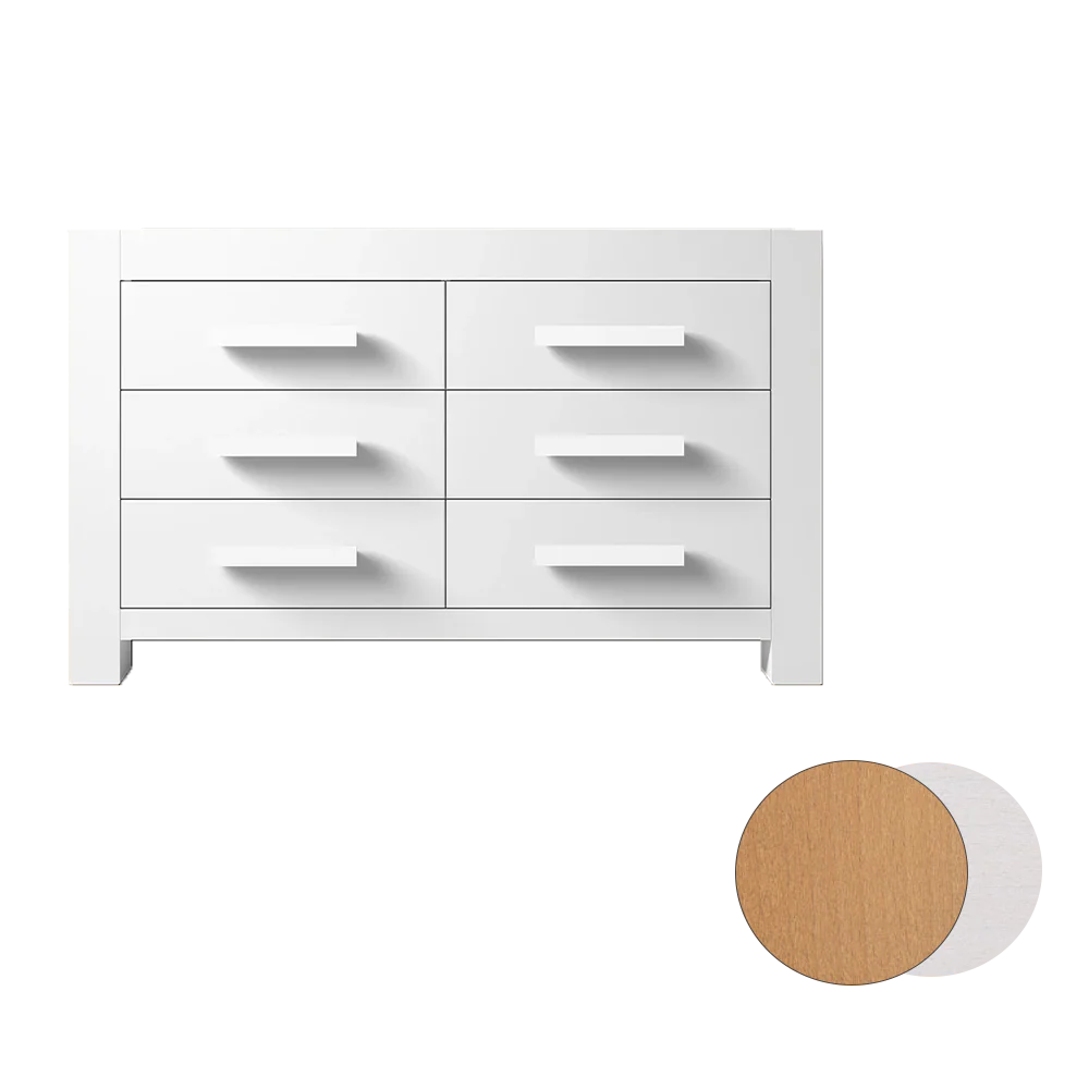 Product image 97