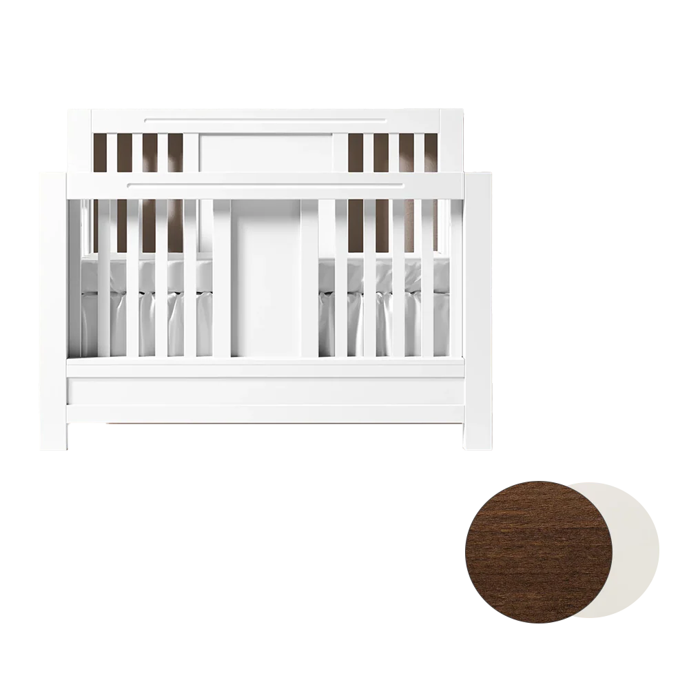 Product image 105