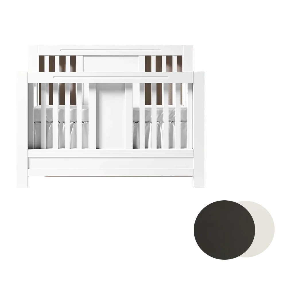 Product image 118