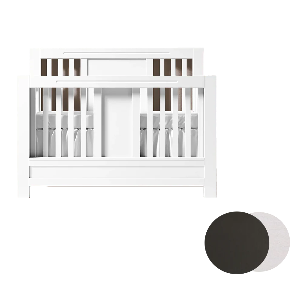 Product image 126