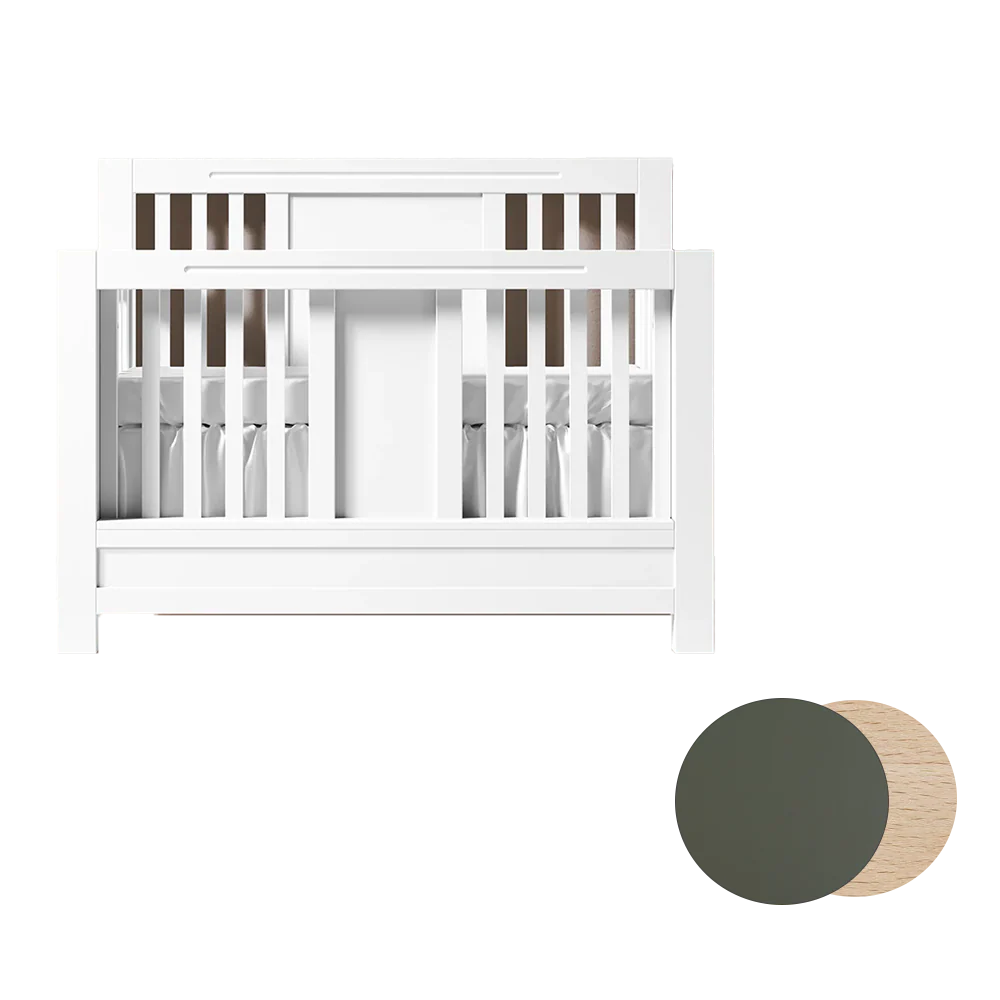 Product image 128