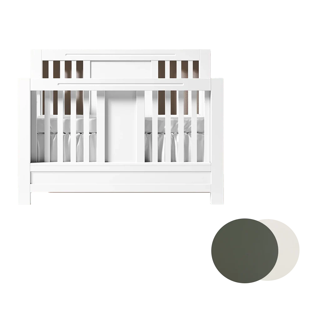 Product image 131