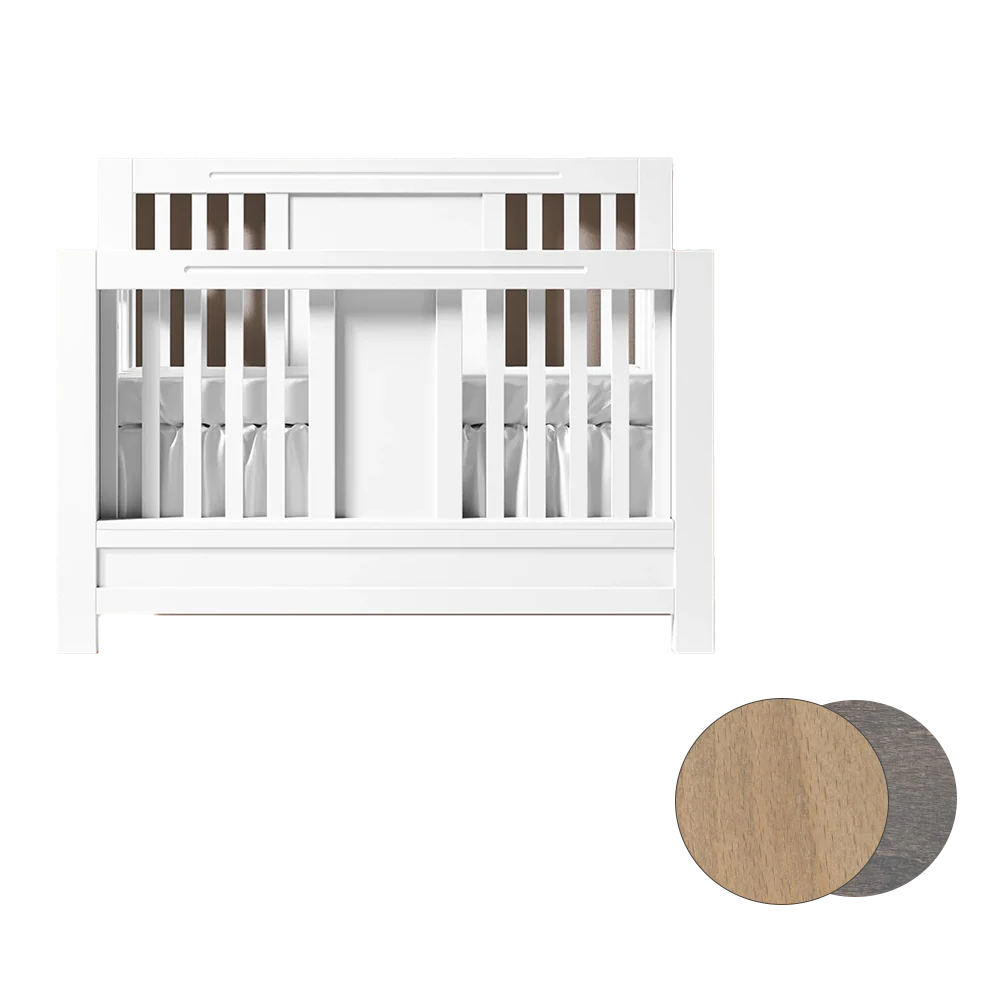 Product image 140