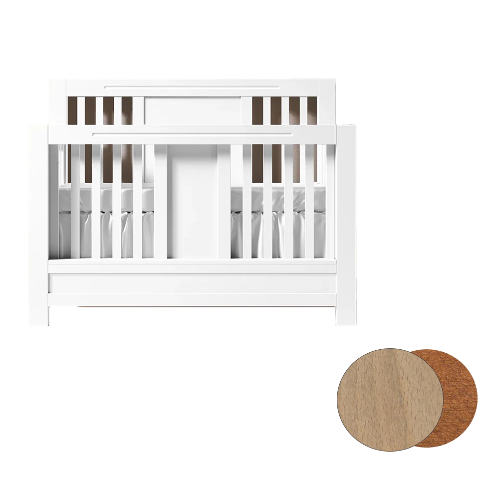 Product image 143