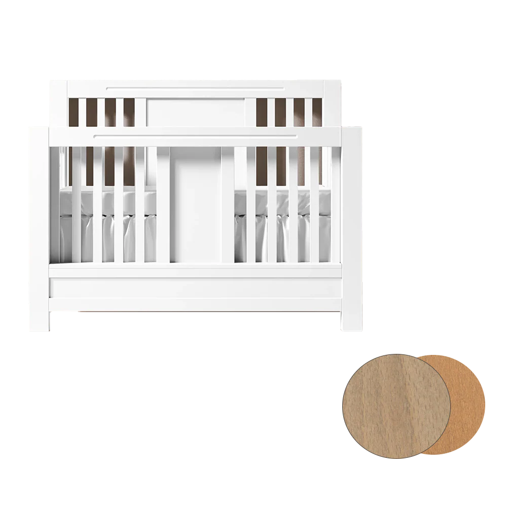Product image 145