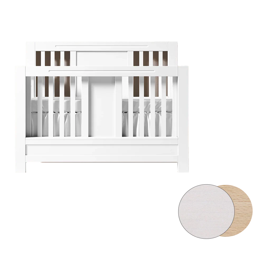 Product image 154