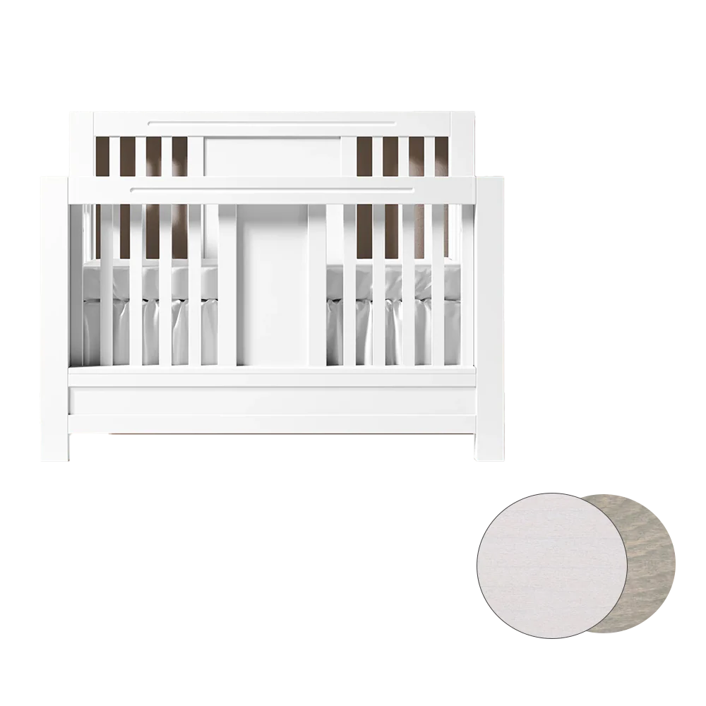 Product image 155