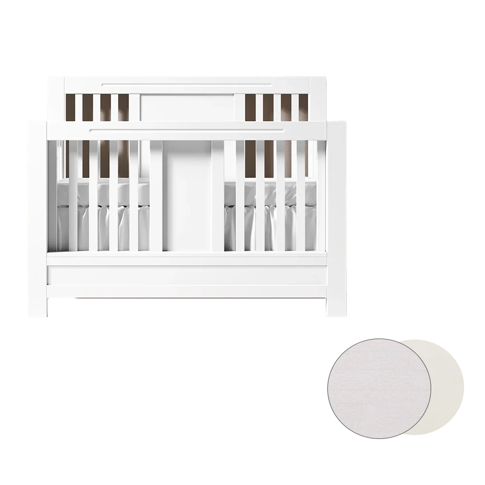 Product image 157