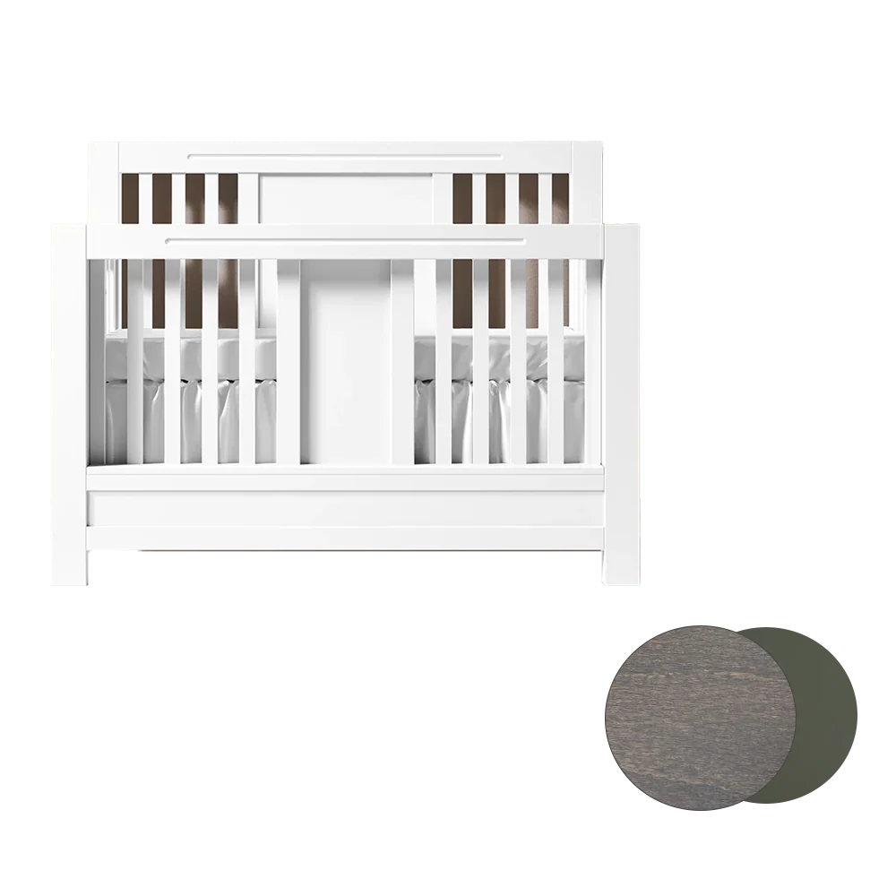 Product image 58