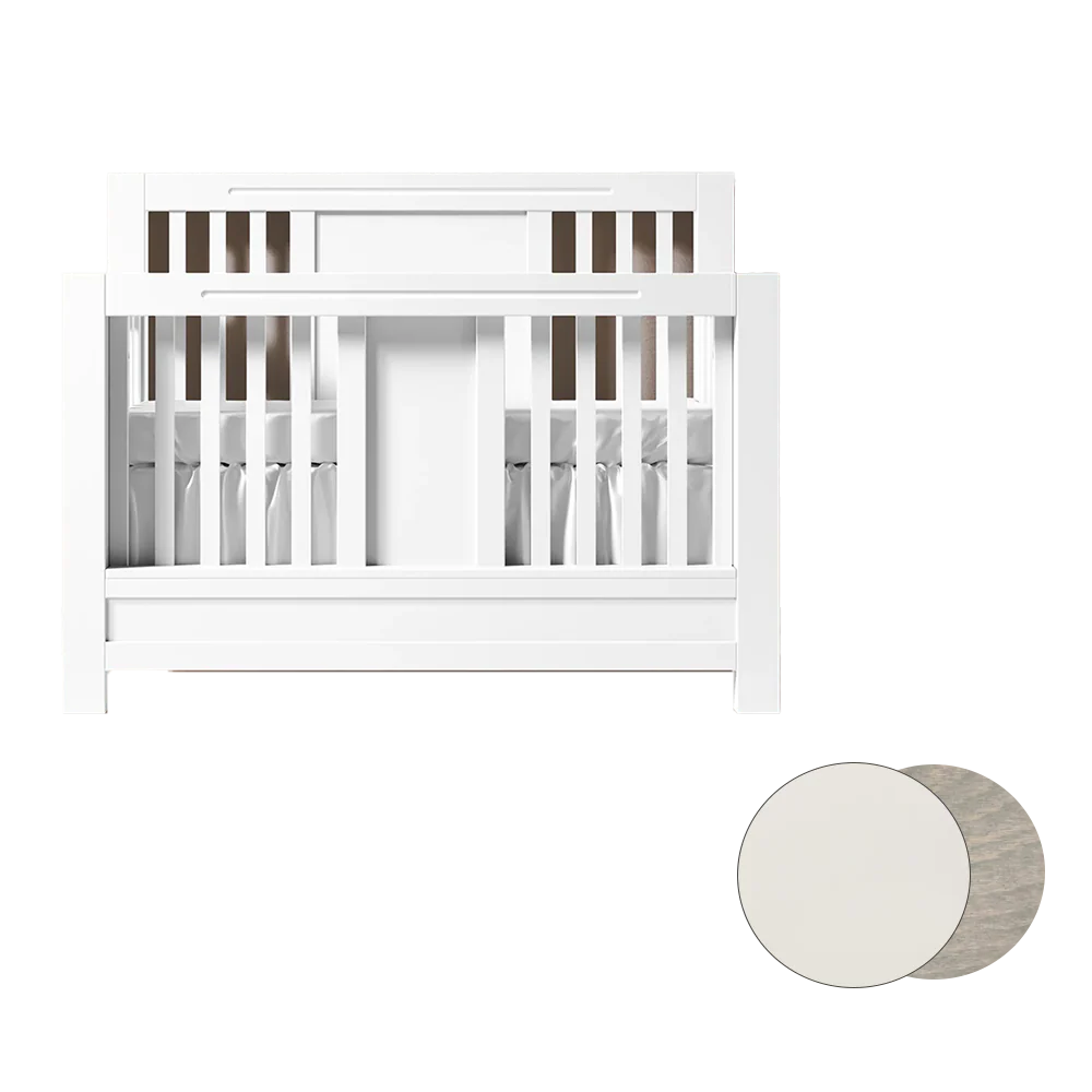 Product image 77