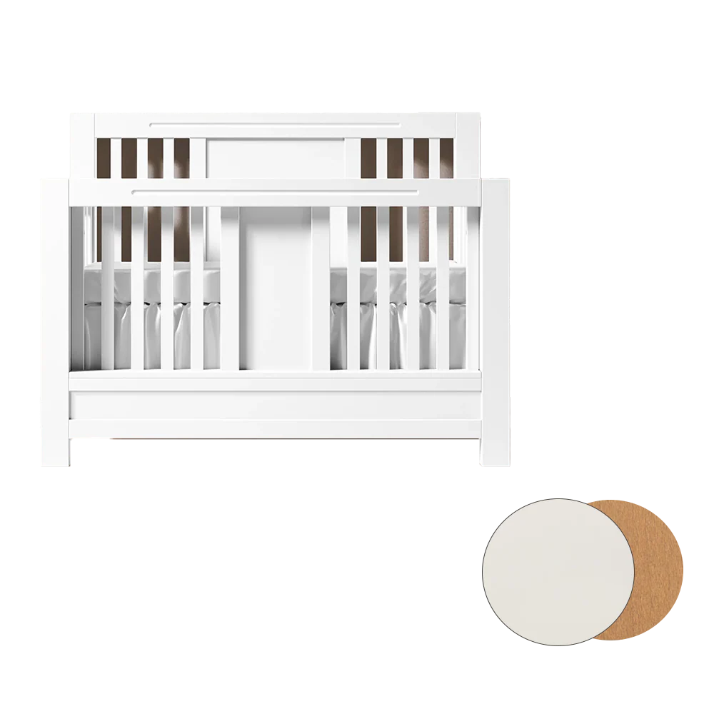 Product image 80