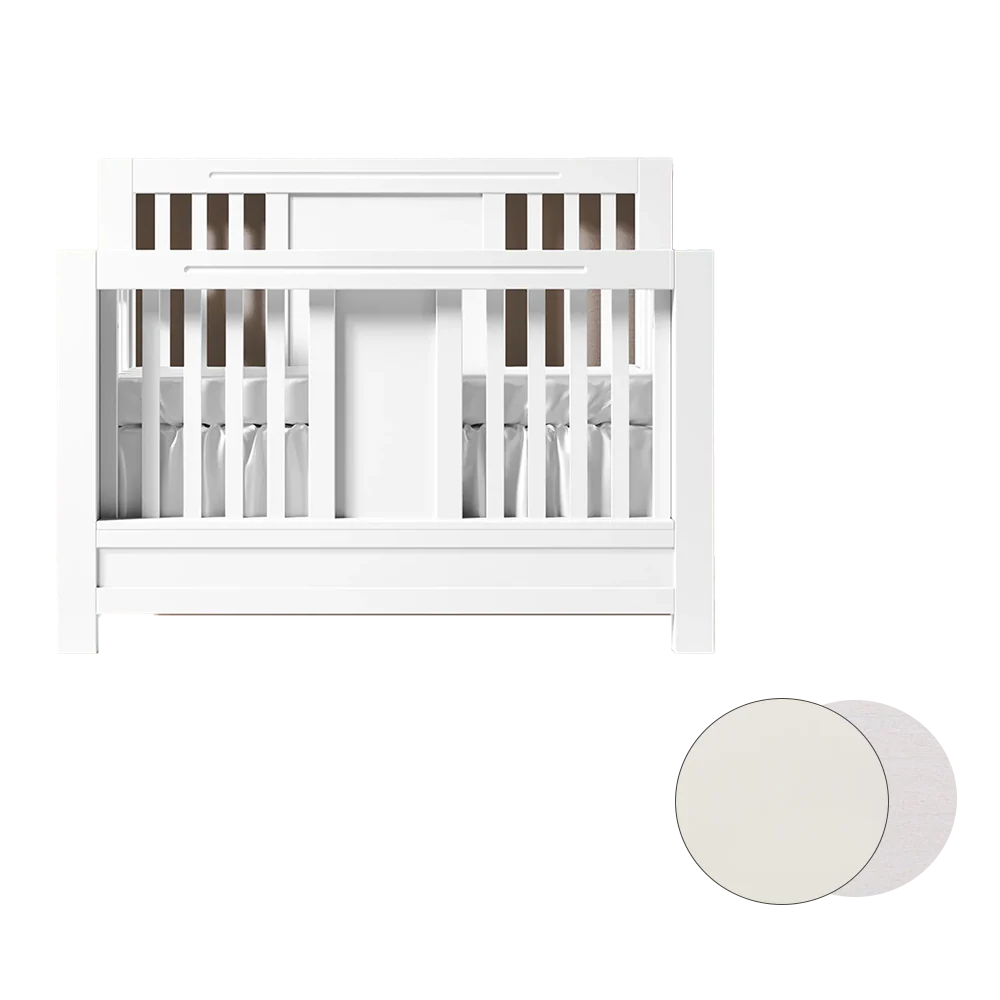Product image 87