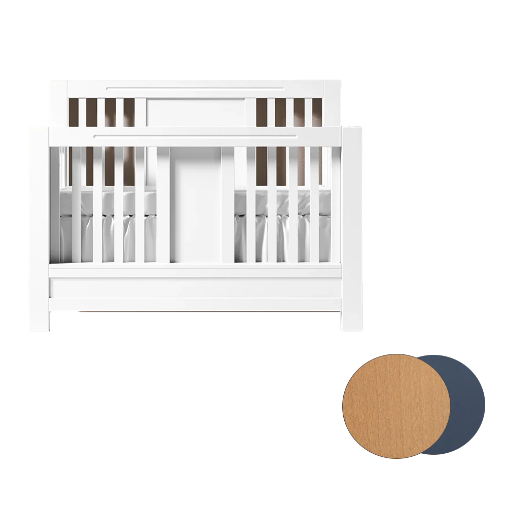 Product image 94