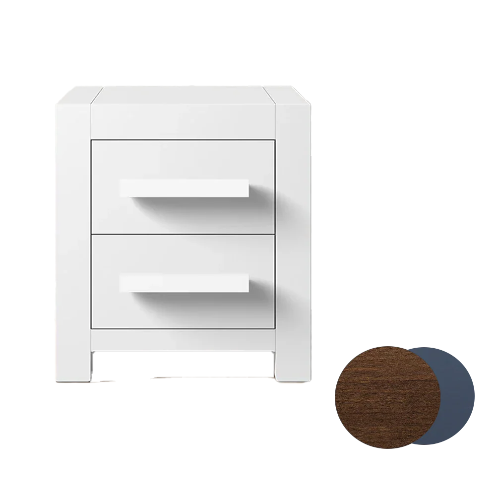 Product image 103