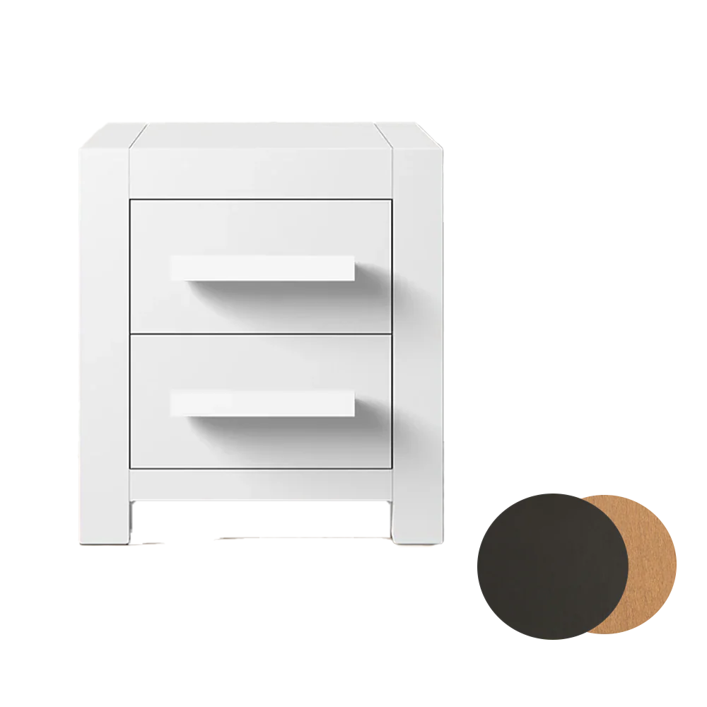 Product image 115