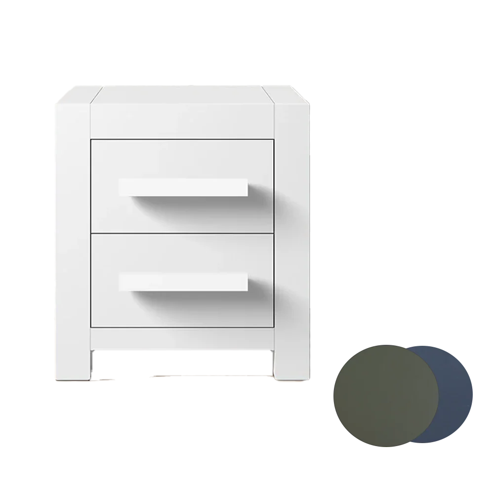 Product image 129