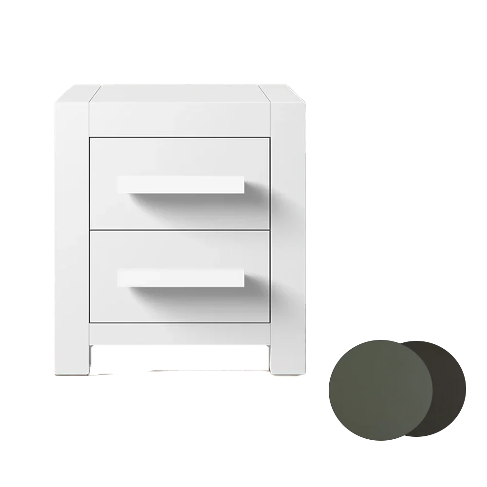 Product image 131