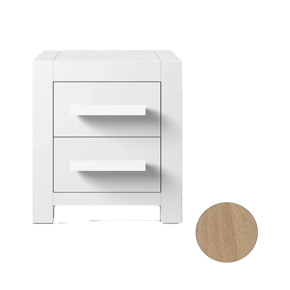 Product image 146