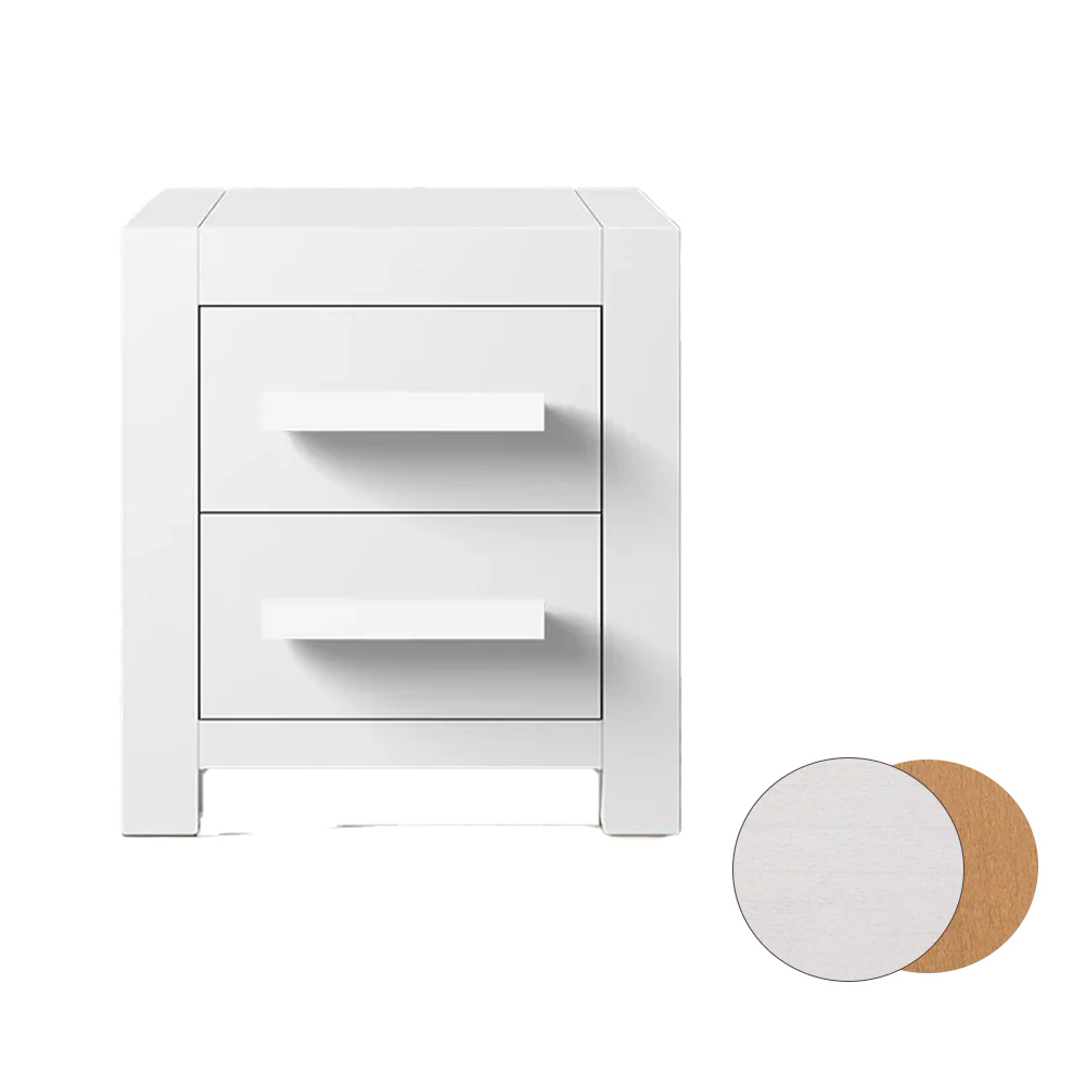 Product image 154