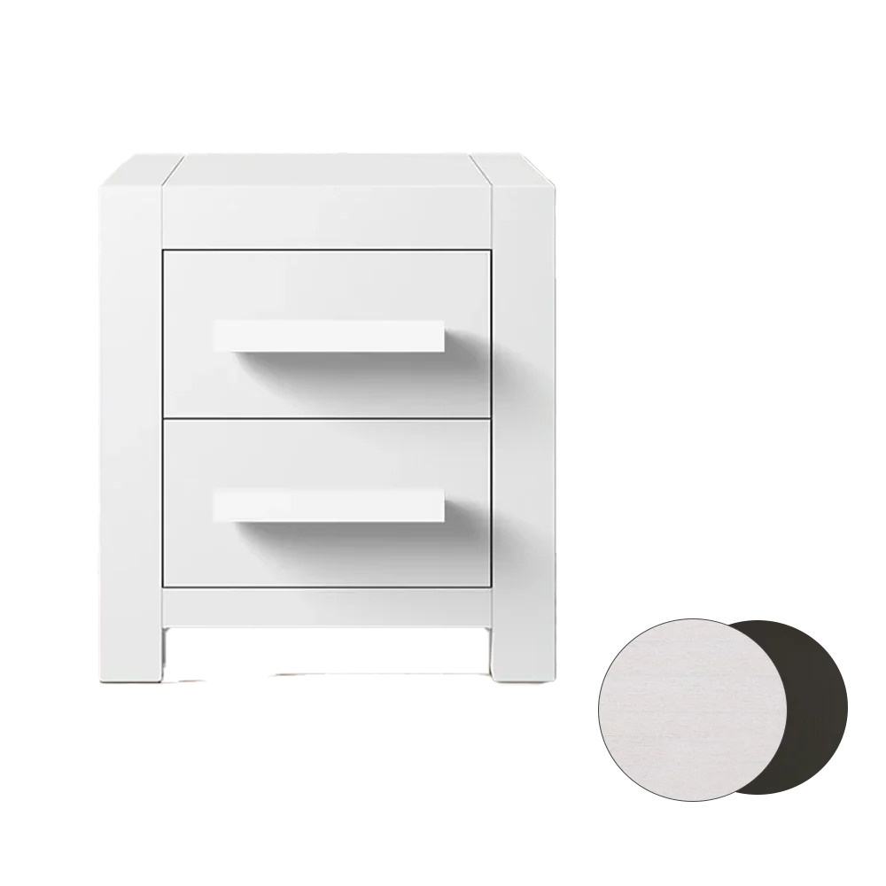 Product image 157