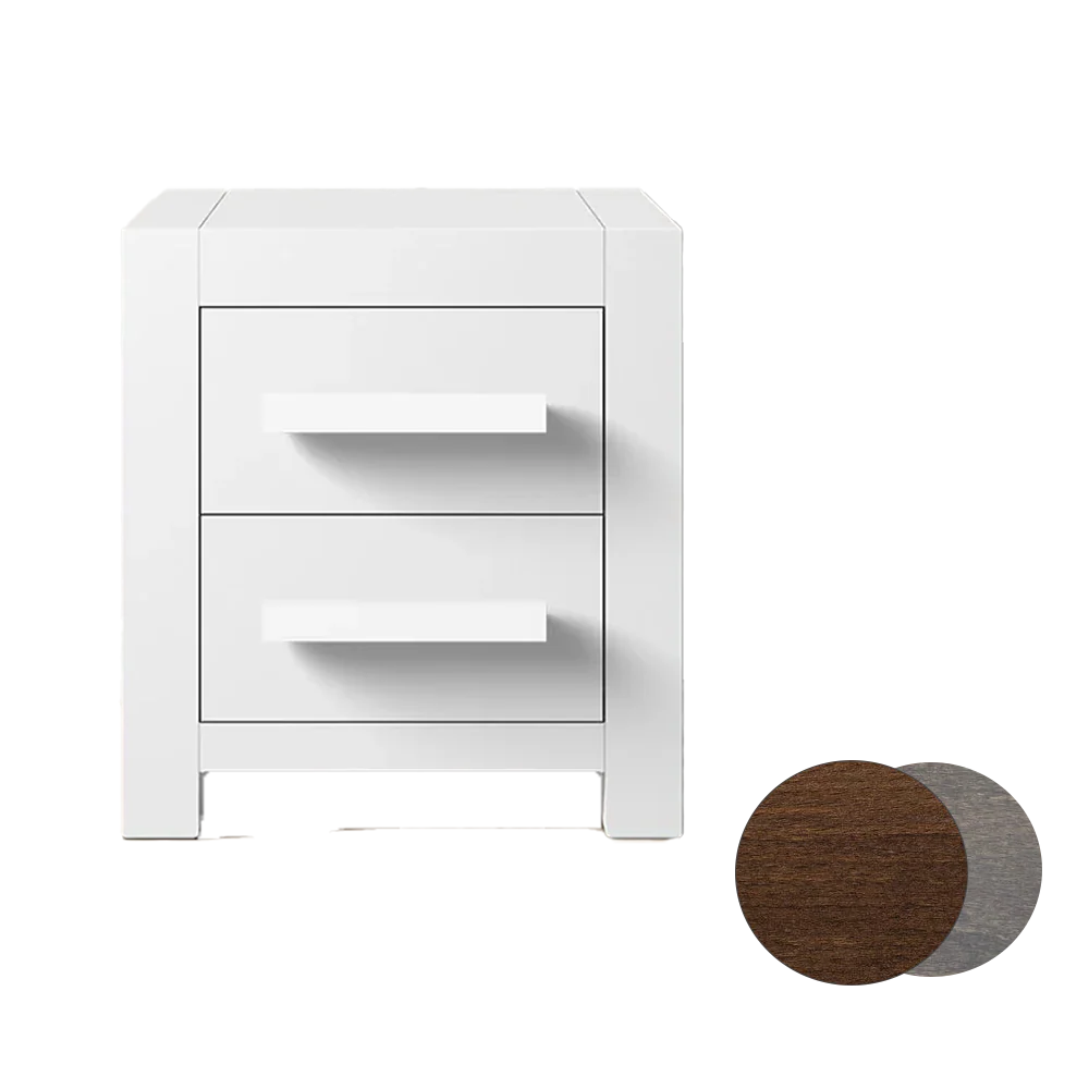 Product image 97