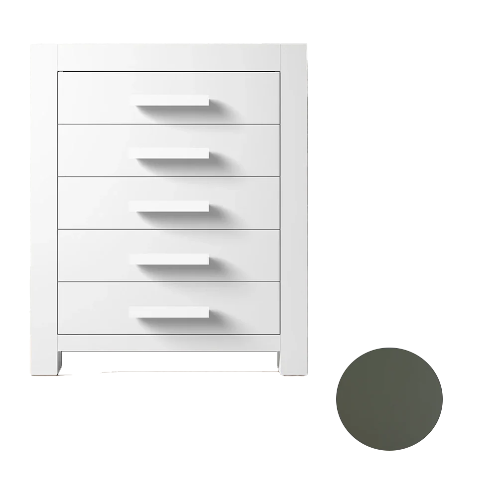 Product image 100