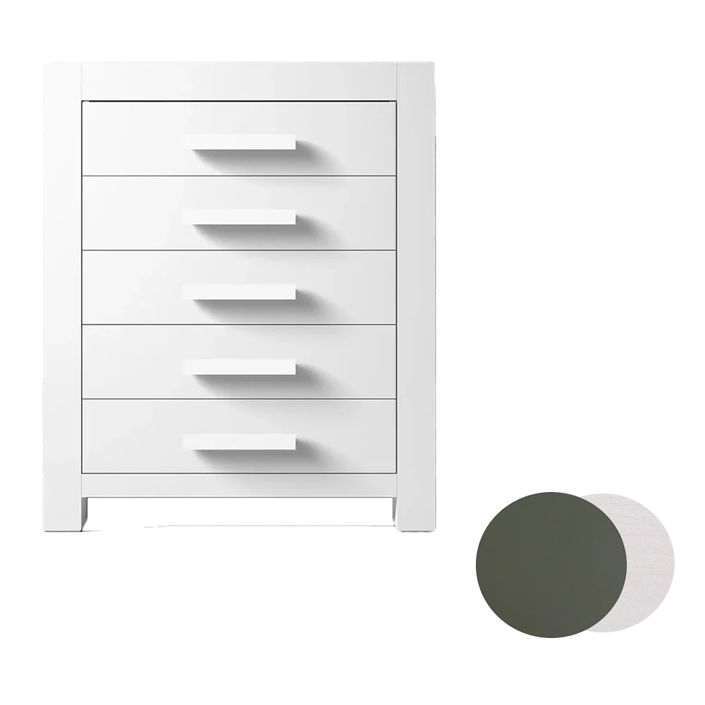 Product image 102