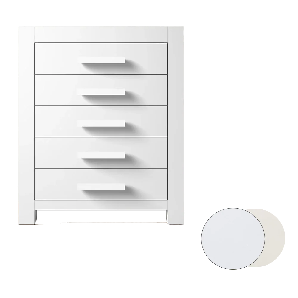 Product image 103