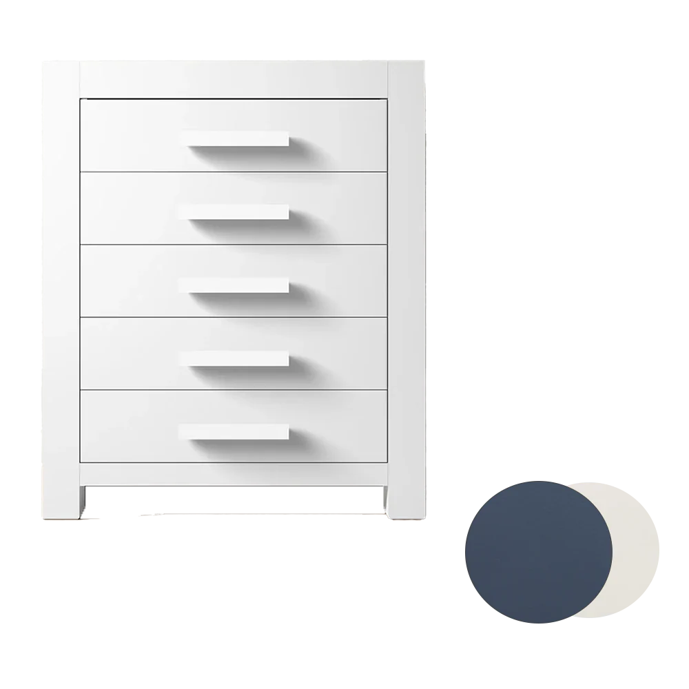 Product image 104