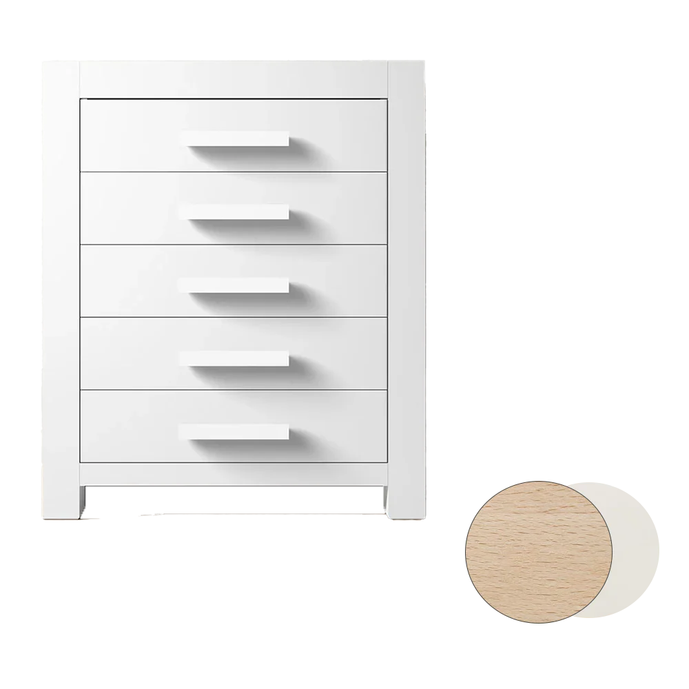 Product image 105