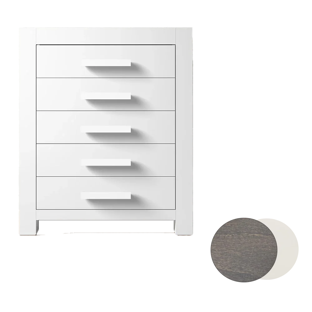 Product image 107