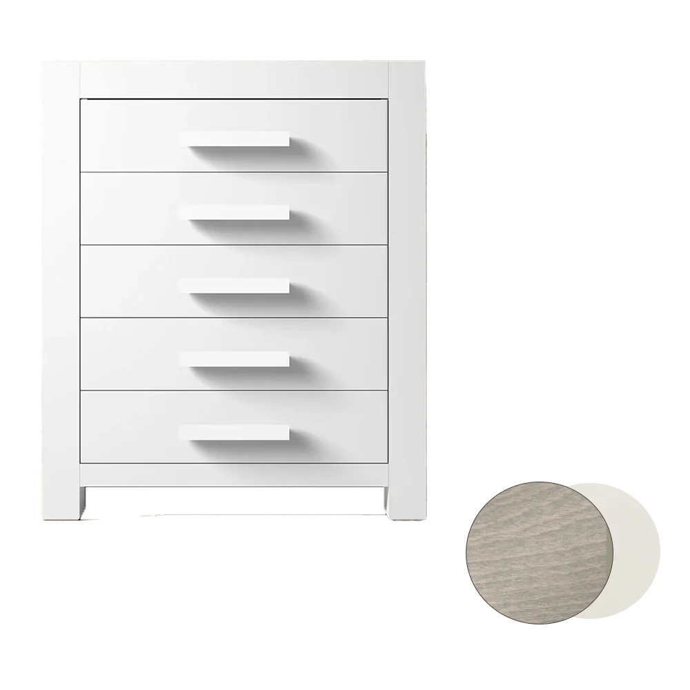 Product image 108