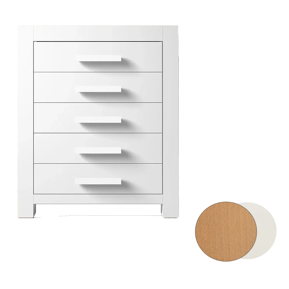 Product image 109