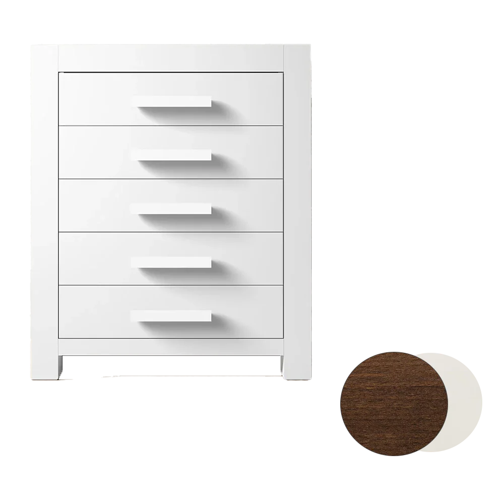 Product image 110