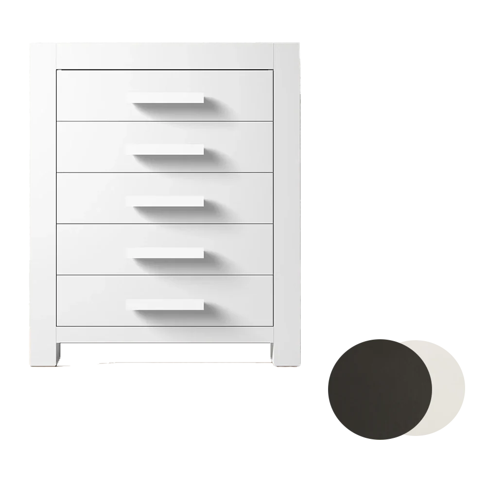 Product image 111