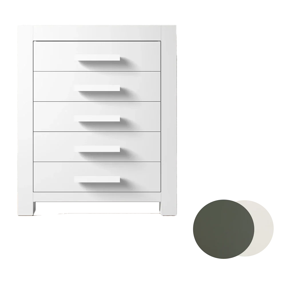 Product image 112