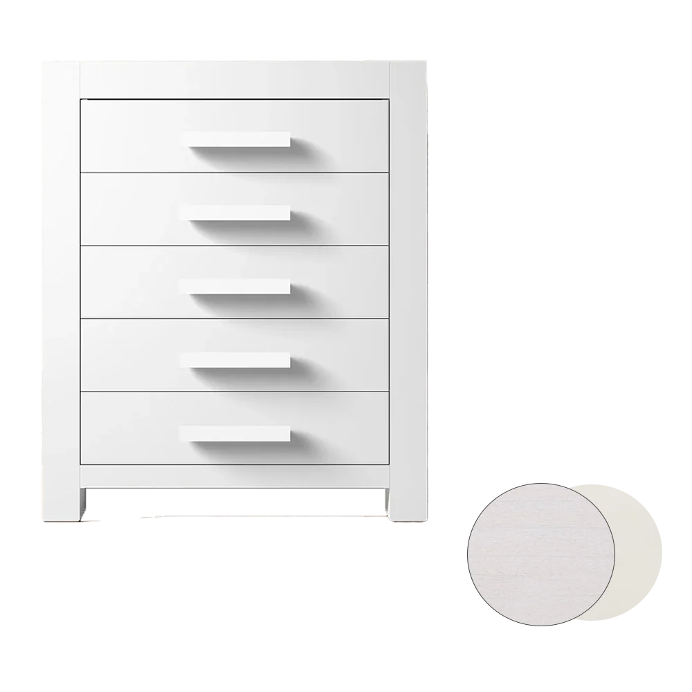 Product image 114