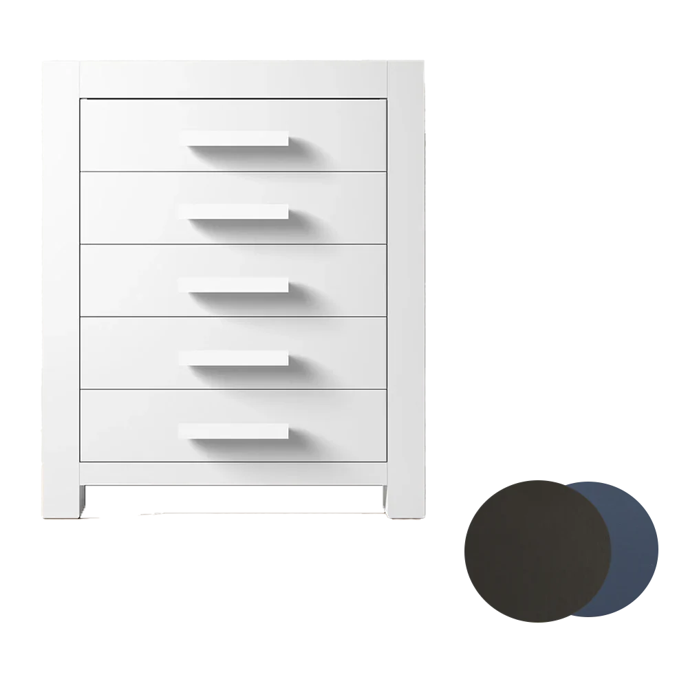 Product image 81