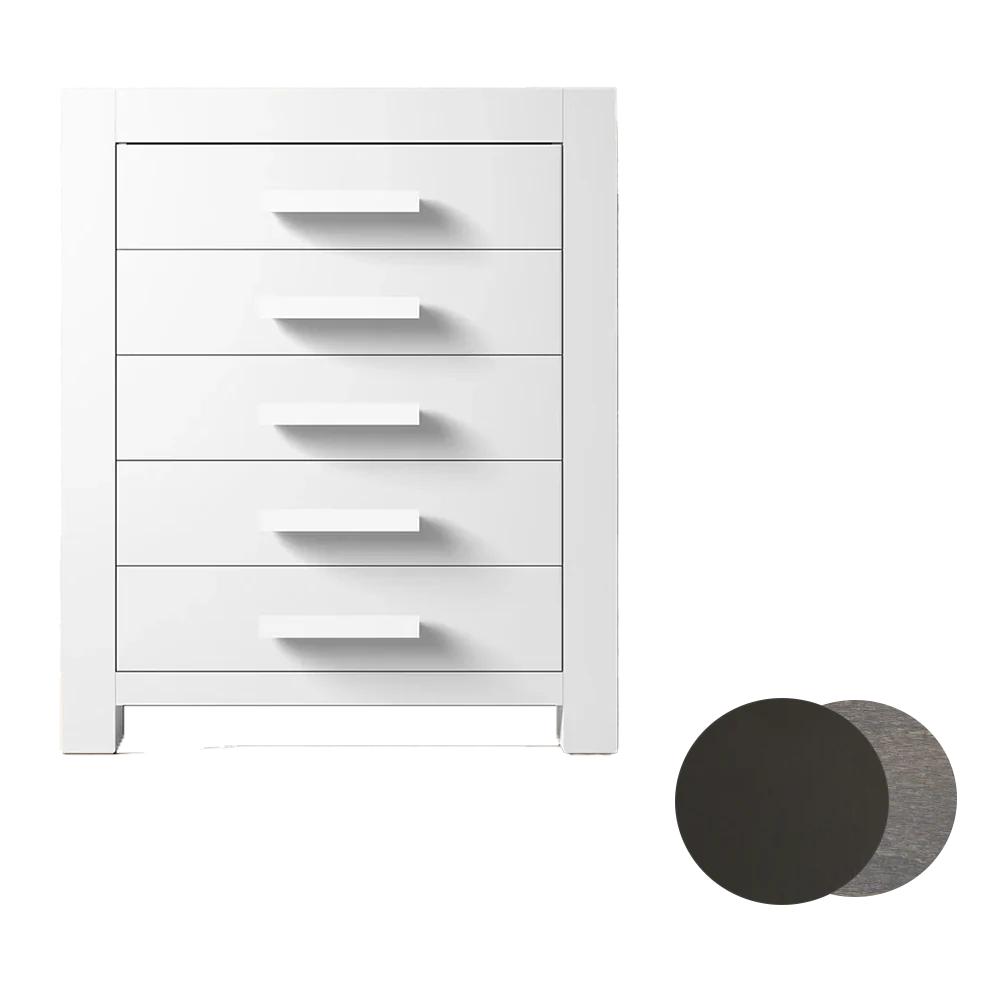 Product image 84