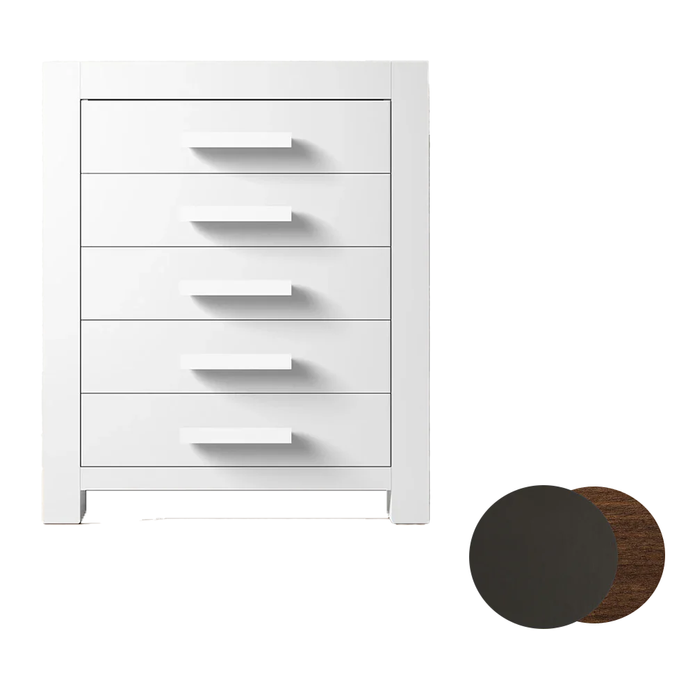 Product image 87