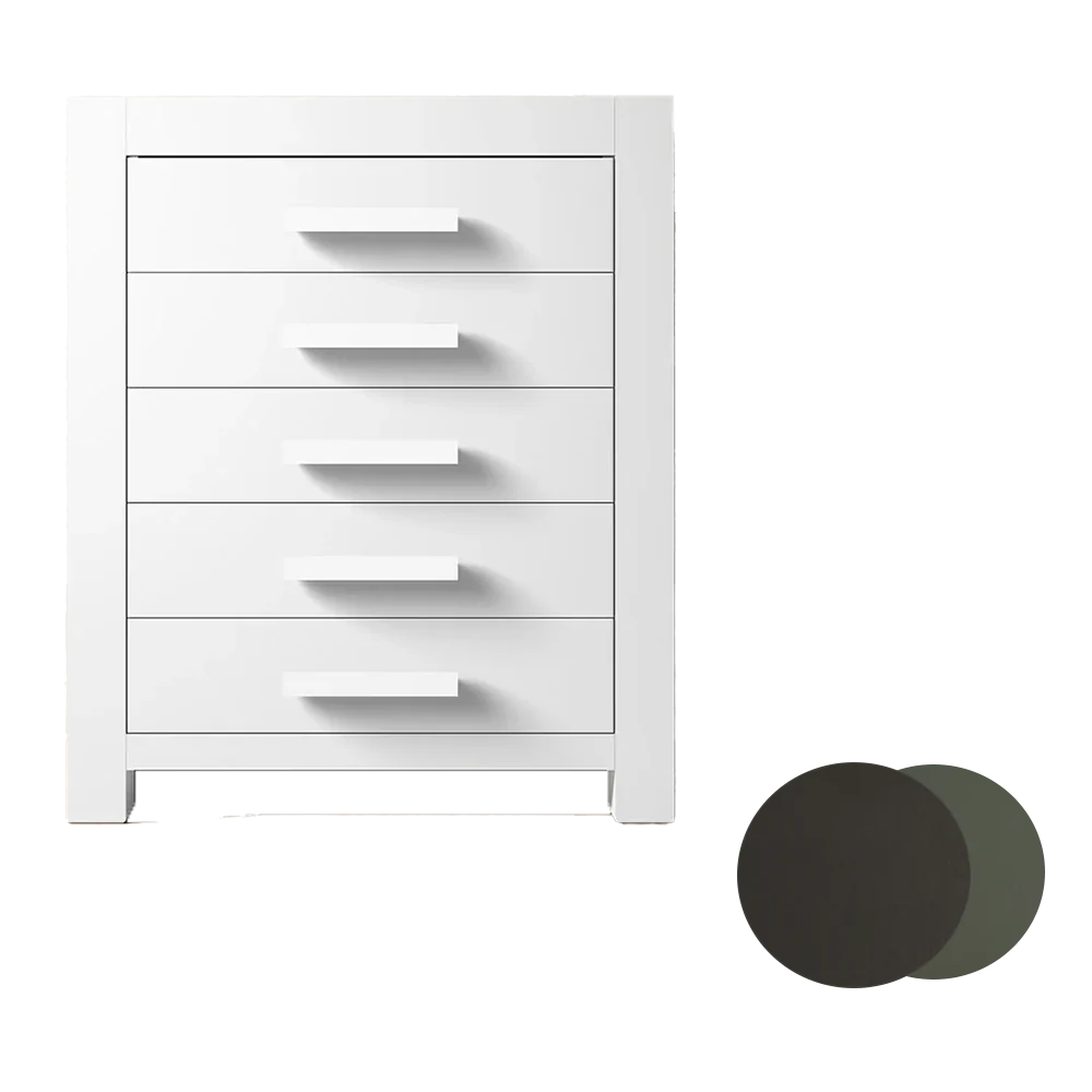 Product image 88