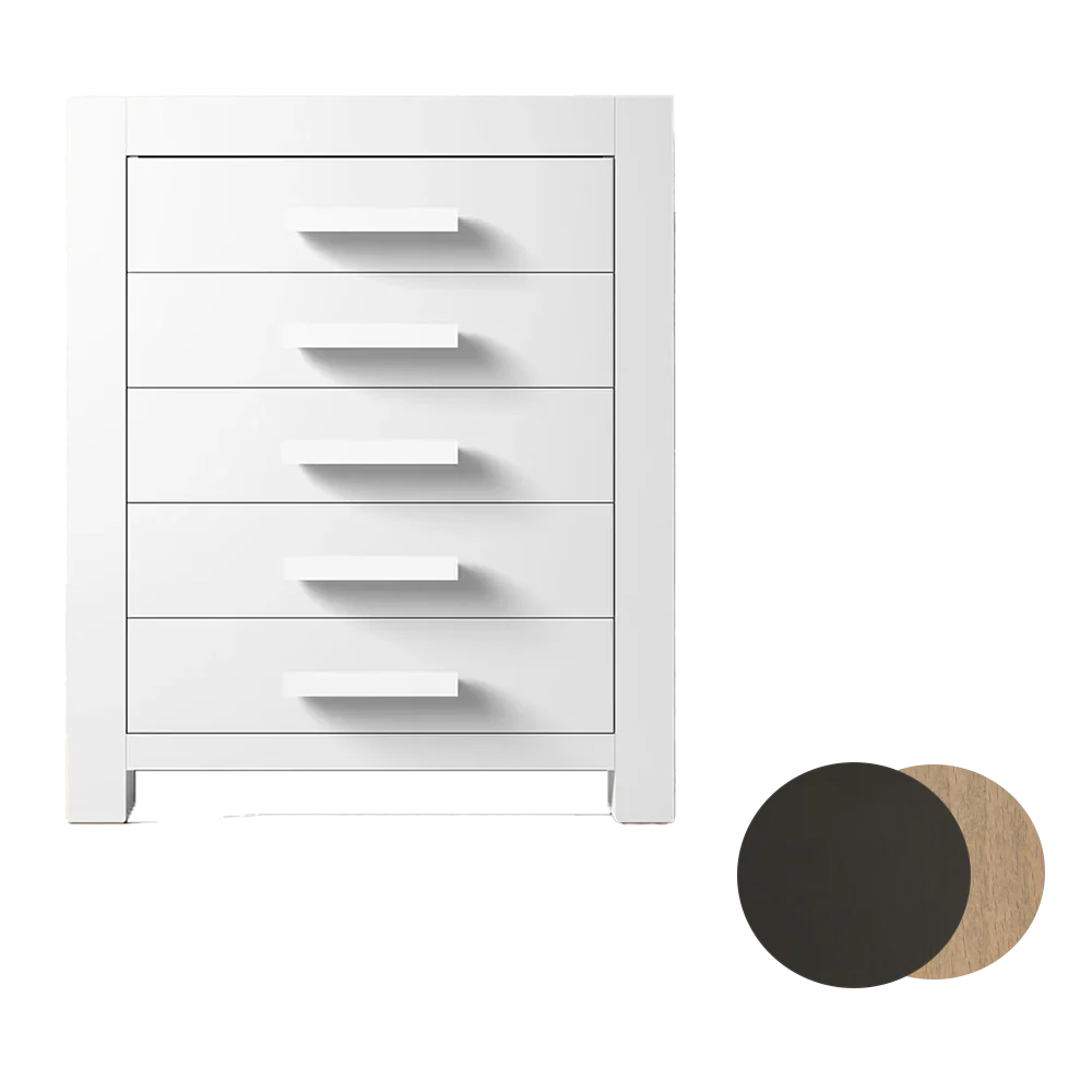 Product image 89